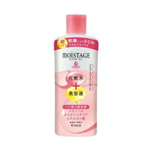【10個セット】 クラシエ モイスタージュ リフト エッセンスローション 超しっとり(210ml)×10個セット【正規品】