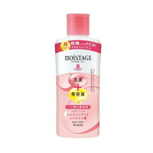 y5Zbgz NVG CX^[W tg GbZX~N Ƃ(160ml)×5ZbgyKiz