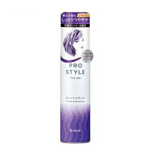 NVG vX^C EFbgX^CVFCN[X(150g)yKiz