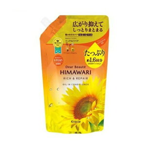 y10Zbgz NVG fBA{[e b`yA ICC RfBVi[ lߑւ(660g)×10ZbgyKiz