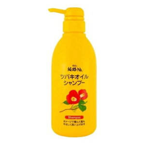 y10Zbgz ΂{ coLIC Vv[ {(500ml)×10ZbgyKiz