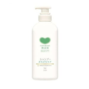 y10Zbgz Όi JEuh YVv[ 炳PA |vt(470ml)×10ZbgyKiz