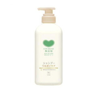 y10Zbgz Όi JEuh YVv[ 邨PA |vt(470ml)×10ZbgyKiz