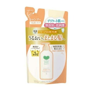 y3Zbgz Όi JEuh YVv[ 邨PA l֗p(360ml)×3ZbgyKiz