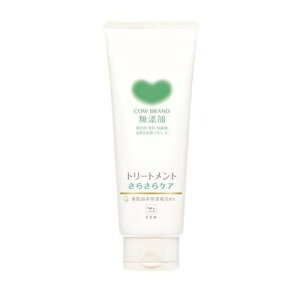 Όi JEuh Yg[gg 炳PA(180g)yKiz