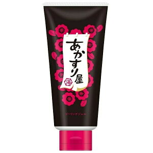 y5Zbgz oC\ 艮 Ƃs[OWF P񂲂̍(150g)×5ZbgyKiz