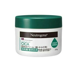 y10Zbgz kenvue j[gW[i CeXyA CICA ێN[ W[(200g)×10ZbgyKizymorzy㔭܂ł2TԑO㒸Ղꍇ܂z