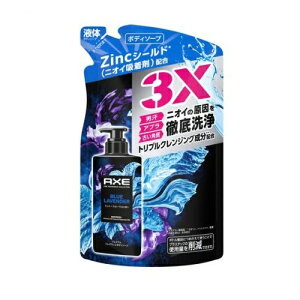 j[o AXE v~AtOX {fB[\[v u[x_[ ߂(350g)yKiz