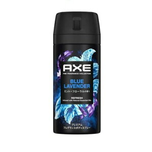 j[o AXE v~AtOX {fBXv[ u[x_[(70g)yKiz