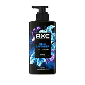 j[o AXE v~AtOX {fB[\[v u[x_[(440g)yKiz