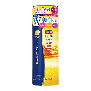 ���F �v���Z�z���C�^�[ ��p �����G�b�Z���X���[�V����(190ml)�y���K�i�z�yt-5�z