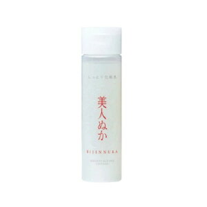 A lʂ Ƃ艻ϐ(150ml)yKiz
