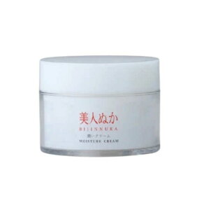 �y5�Z�b�g�z ���A�� ���l�ʂ� �����N���[��(45g)×5�Z�b�g�y���K�i�z