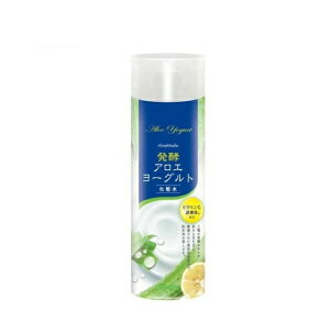 ACX AGCh yAG[Og ϐ(200ml)yKiz