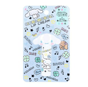 sGX _CJbgbvN[ Vi[ u₩Ȑ񂲂̍(4g)yKiz