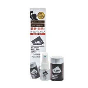 y10Zbgz A X[p[~IwA[ RpNgZbg No.2 _[NuE(10g+15ml)×10ZbgyKizysz