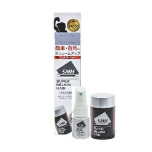 A X[p[~IwA[ RpNgZbg No.11 O[(10g+15ml)yKizysz