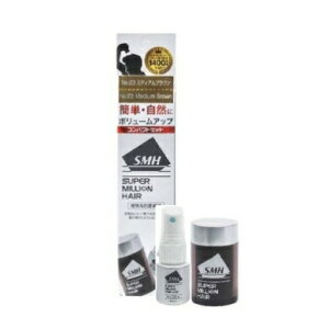 y20Zbgz A X[p[~IwA[ RpNgZbg No.23 ~fBAuE(10g+15ml)×20ZbgyKizysz