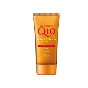 y10Zbgz R[Z[ RGb` pzCgjO nhN[(80g)×10ZbgyKiz