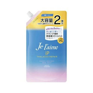 R[Z[ W[ IP ^\yA g[gg fB[vCXg l(680ml)yKiz