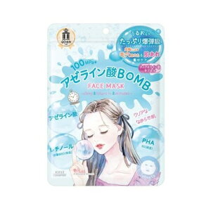 R[Z[ NA^[ A[C_BOMB}XN(7)yKiz