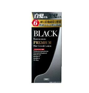 y3Zbgz Tf{ pubN Tf PREMIUM (180ml)×3ZbgyKiz