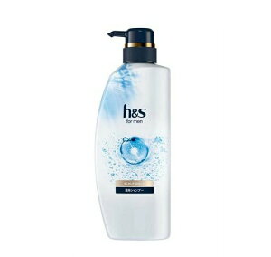 y5Zbgz P&G h&s for men XJvS[h Vv[ |v(350ml)×5ZbgyKiz