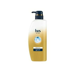 y5Zbgz P&G h&s for men S[h 2in1Vv[ |v(350ml)×5ZbgyKiz