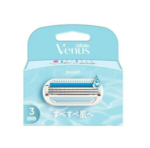 y3Zbgz P&G Wbg B[iX X[X ׂה pJ~\ ֐n(3)×3ZbgyKiz