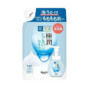 y10Zbgz [g { ɏqAA ߂(140ml)×10ZbgyKiz