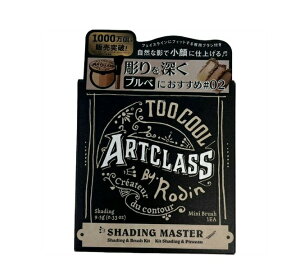 �y3�Z�b�g�z �P�C���{ too cool for school �A�[�g�N���X�o�C���_�� �V�F�[�f�B���O�}�X�^�[ ���_��(1��)×3�Z�b�g�y���K�i�z