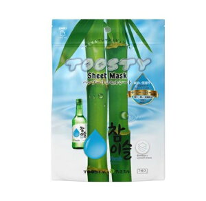 y10Zbgz JINRO TOOSTY×`~X ou[ZV[g tbV(7)×10ZbgyKiz