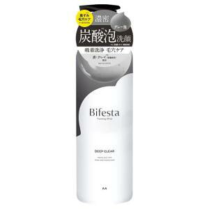 y10Zbgz rtFX^@A@fB[vNA@200g×10ZbgyKiz