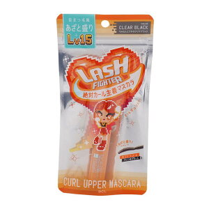 y10Zbgz BCL bVt@C^[ J[Abp[}XJ Lv15 NAubN×10ZbgyKiz