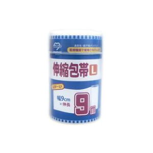 �y150�Z�b�g�z�y1�P�[�X���z �Ȃ��[���L�k��с@L�@9cm×9m×150�Z�b�g�@1�P�[�X�� �y���K�i�z�ymor�z�y�������㔭���܂ł�2�T�ԑO�㒸�Ղ���ꍇ���������܂��z�ydcs�z