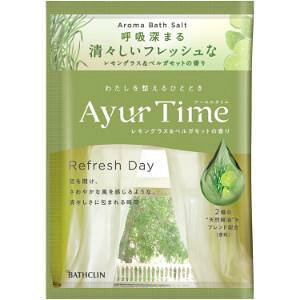 y3Zbgz A[^CtbVfC@@OXxKbg̍@ 40g×3ZbgyKiz