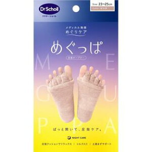 hN^[EV[@߂ϑwI[vi[sN@1yKizymorzykzy㔭܂ł2TԑO㒸Ղꍇ܂z