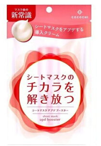 RR` V[g}XN Avf u[X^[(15g)yKiz