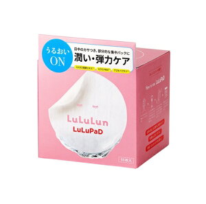 y5Zbgz Dr.  gi[pbh 邨ON(50)×5ZbgyKiz