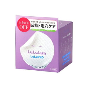 y3Zbgz Dr.  gi[pbh ӂƂOFF(50)×3ZbgyKiz