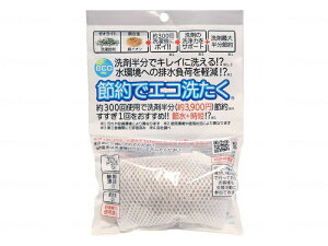 y100Zbgzy1P[Xz EGX ߖŃGR􂽂 (1)×100Zbg@1P[X yKizyoriz