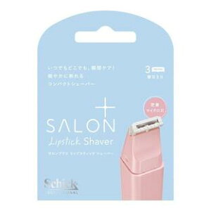 y5Zbgz TvX bvXeBbN VF[o[ ֐n(3)×5ZbgyKizykzy㔭܂ł2TԑO㒸Ղꍇ܂z