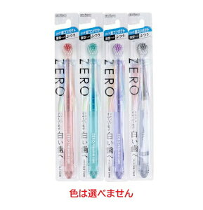 y10Zbgz GrX [v~APA b`RpNg ӂ(1{)×10ZbgyKizymorzy㔭܂ł2TԑO㒸Ղꍇ܂z