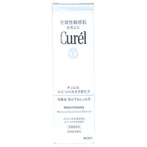 y24Zbgzy1P[Xz L V~\oJX\hPAϐ3(140mL) ×24Zbg@1P[X@yKizy򕔊Oiz