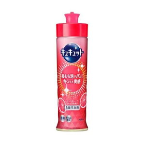 y3Zbgz ԉ LLbg { sNO[vt[c(220ml)×3ZbgyKiz