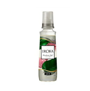y5Zbgz ԉ IROKA { nT[t(540ml)×5ZbgyKiz