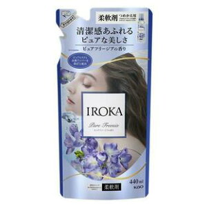 y20Zbgz IROKA sAt[WA ߂p(440ml)×20ZbgyKiz