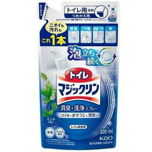 y10Zbgz gC}WbNLEXv[@~g̍@lߑւ300ml×10ZbgyKiz