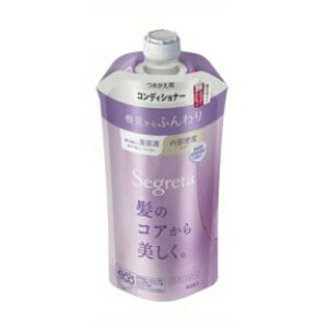 y5Zbgz ZO^ RfBVi[ ӂ ߂p(340ml)×5ZbgyKiz