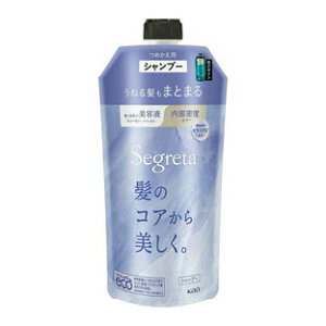 y20Zbgz ZO^ Vv[ ˂锯܂Ƃ܂ ߂p(340ml)×20ZbgyKiz